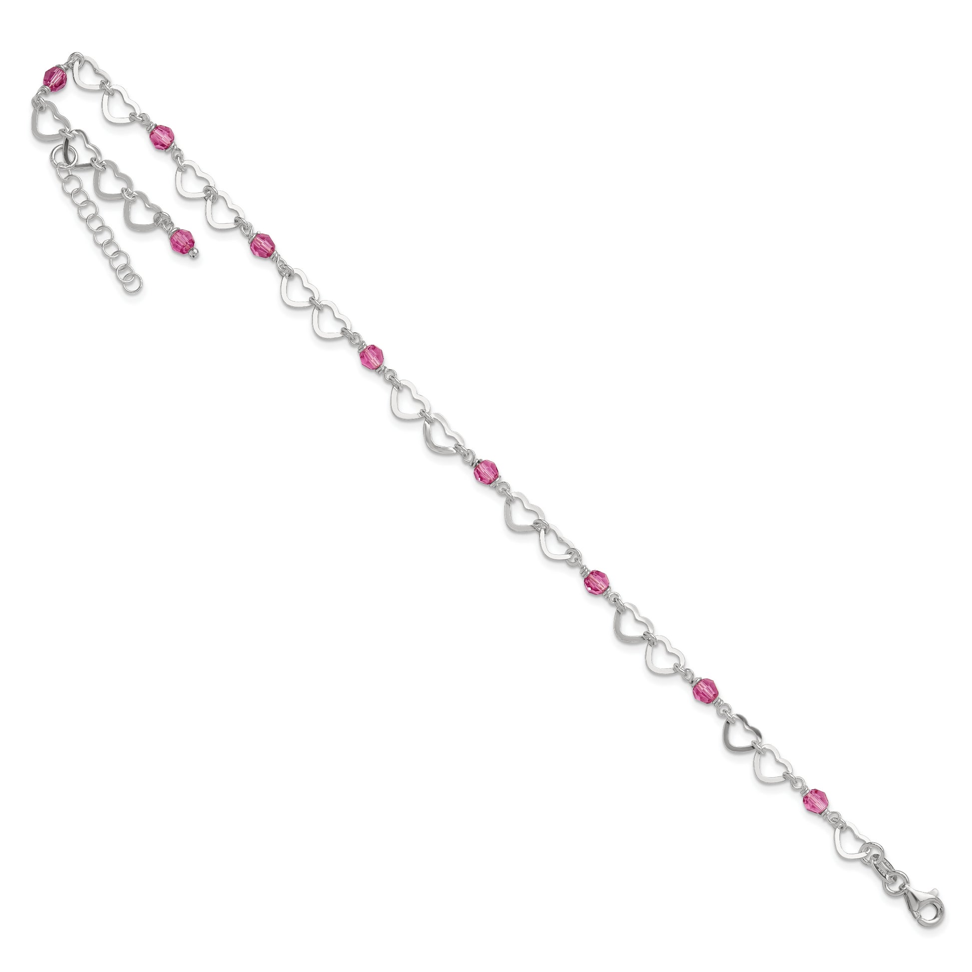 High Quality Luxury Bracelets for Women by Ryan Jonathan Fine Jewelry