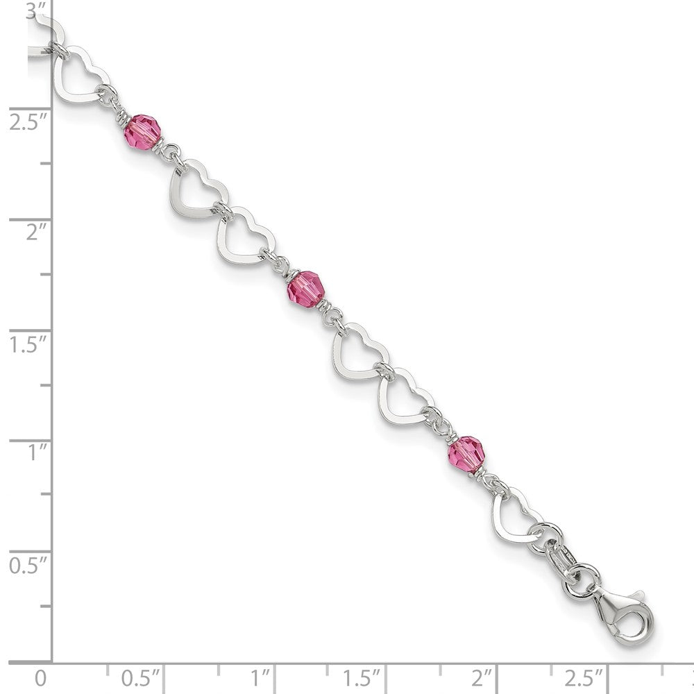High Quality Luxury Bracelets for Women by Ryan Jonathan Fine Jewelry