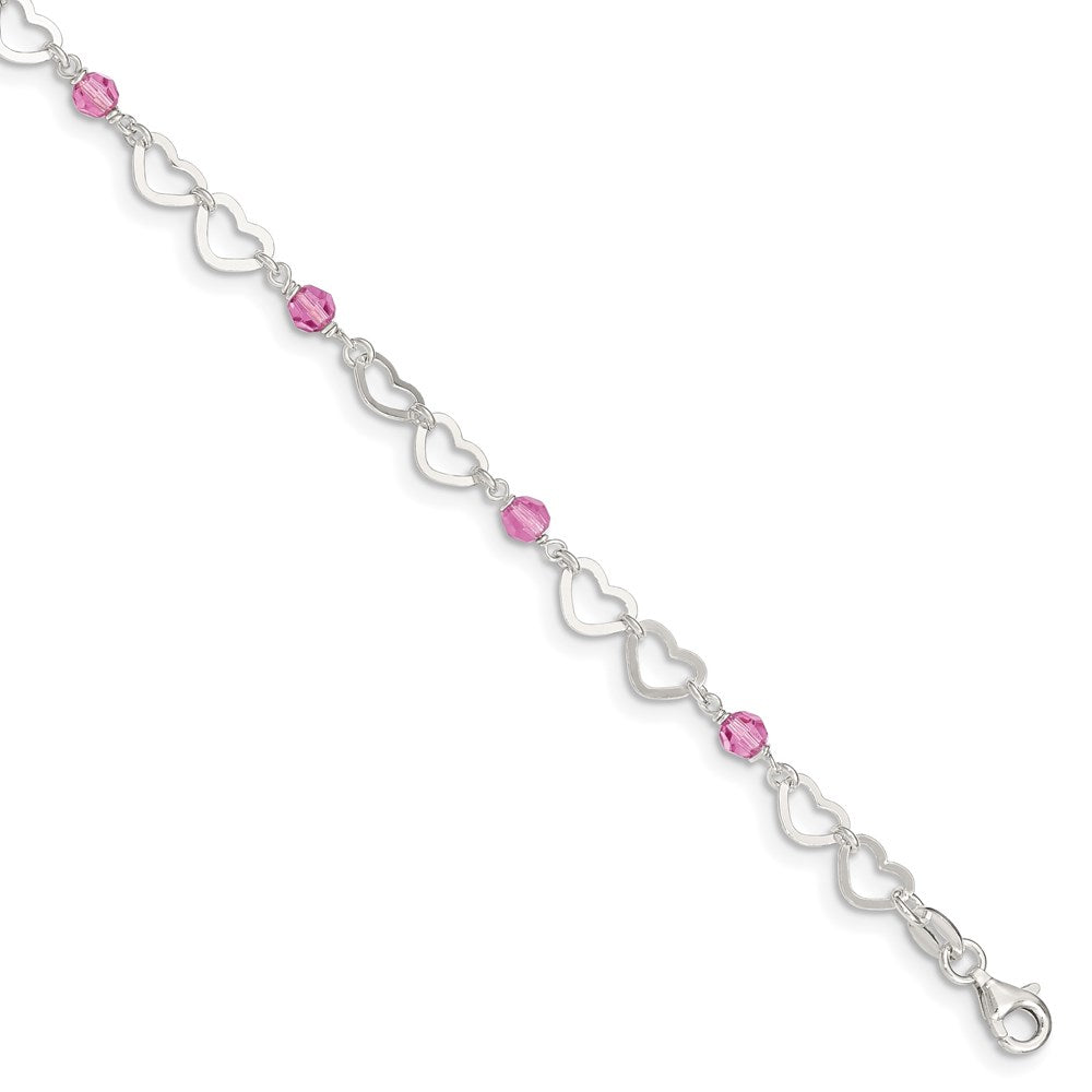 High Quality Luxury Bracelets for Women by Ryan Jonathan Fine Jewelry