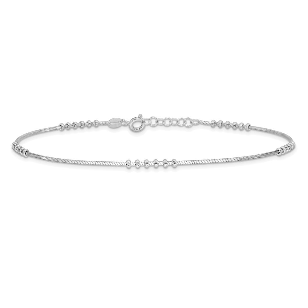 High Quality Luxury Bracelets for Women by Ryan Jonathan Fine Jewelry