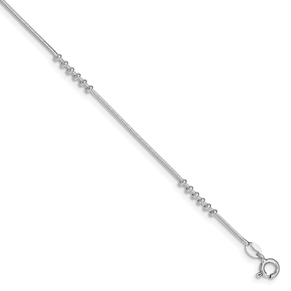 High Quality Luxury Bracelets for Women by Ryan Jonathan Fine Jewelry