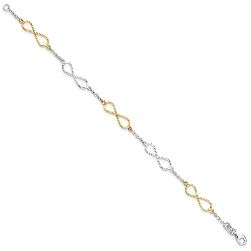 High Quality Luxury Bracelets for Women by Ryan Jonathan Fine Jewelry