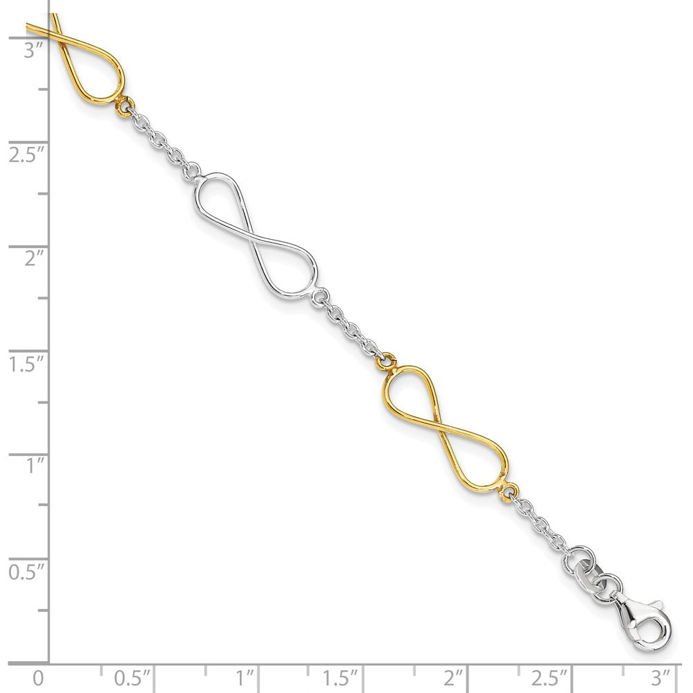 High Quality Luxury Bracelets for Women by Ryan Jonathan Fine Jewelry