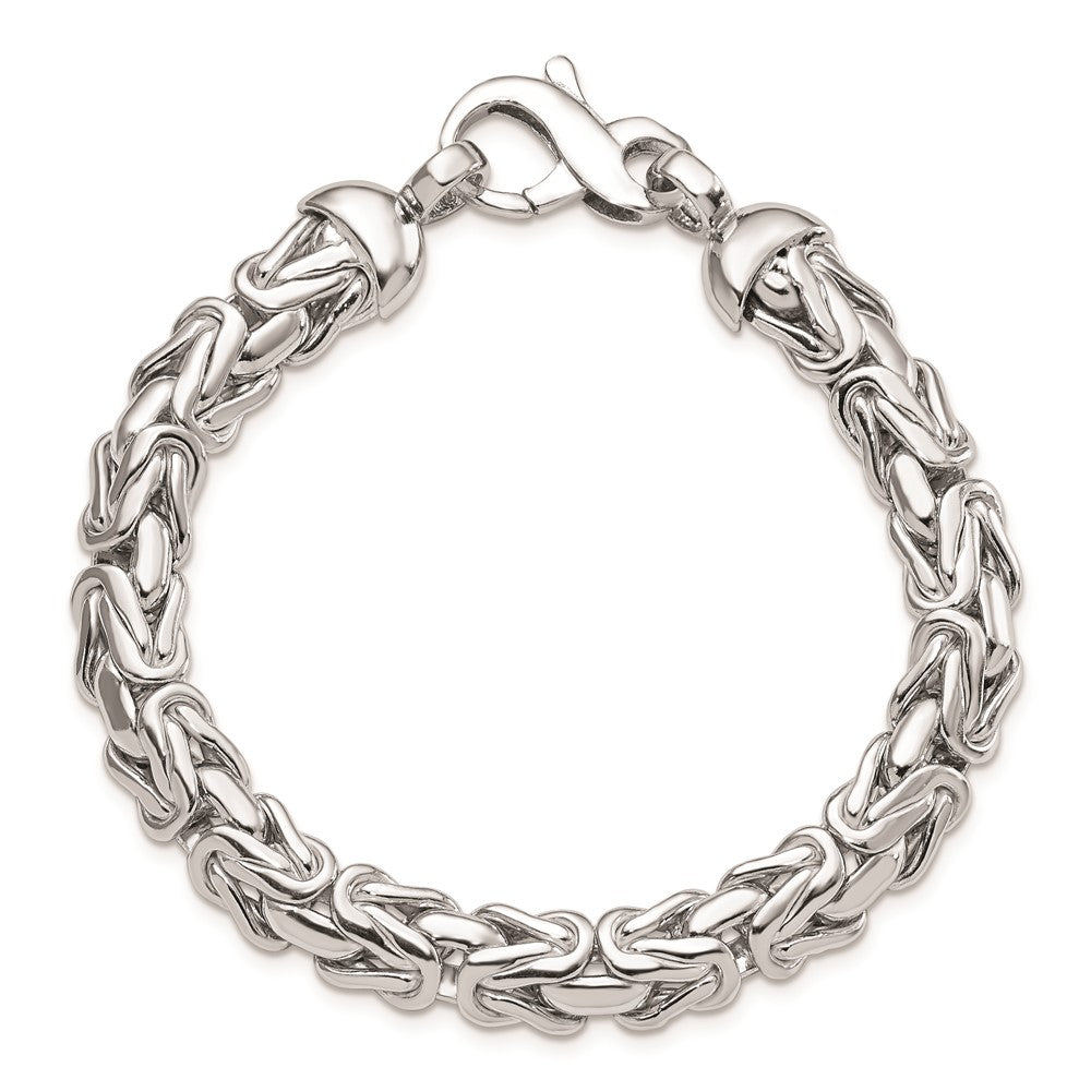 High Quality Luxury Bracelets for Women by Ryan Jonathan Fine Jewelry