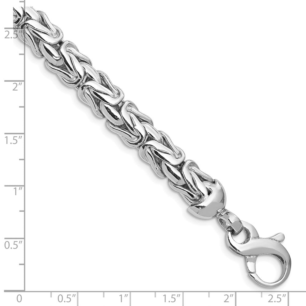 High Quality Luxury Bracelets for Women by Ryan Jonathan Fine Jewelry
