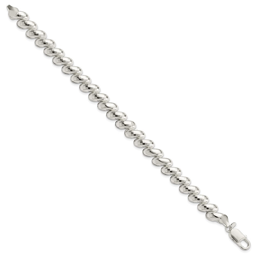 High Quality Luxury Bracelets for Women by Ryan Jonathan Fine Jewelry