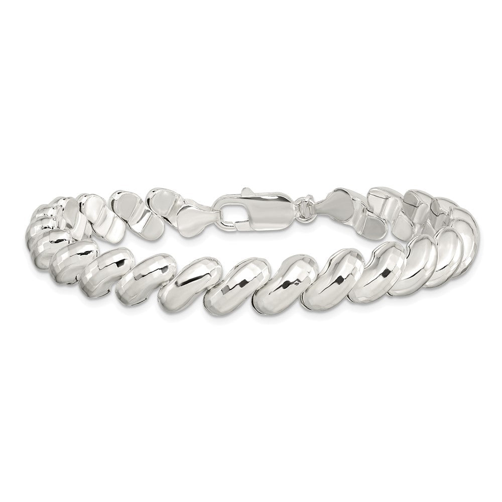 High Quality Luxury Bracelets for Women by Ryan Jonathan Fine Jewelry