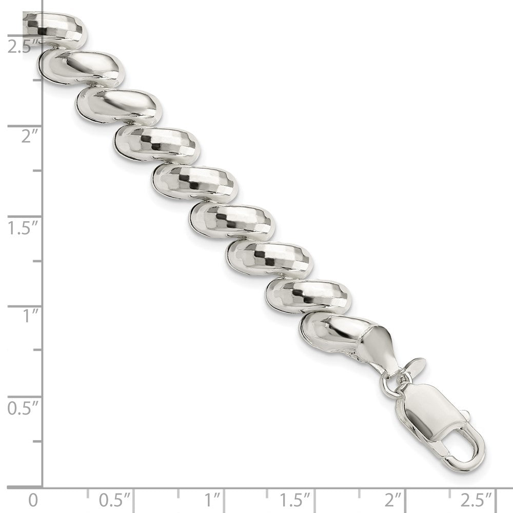 High Quality Luxury Bracelets for Women by Ryan Jonathan Fine Jewelry