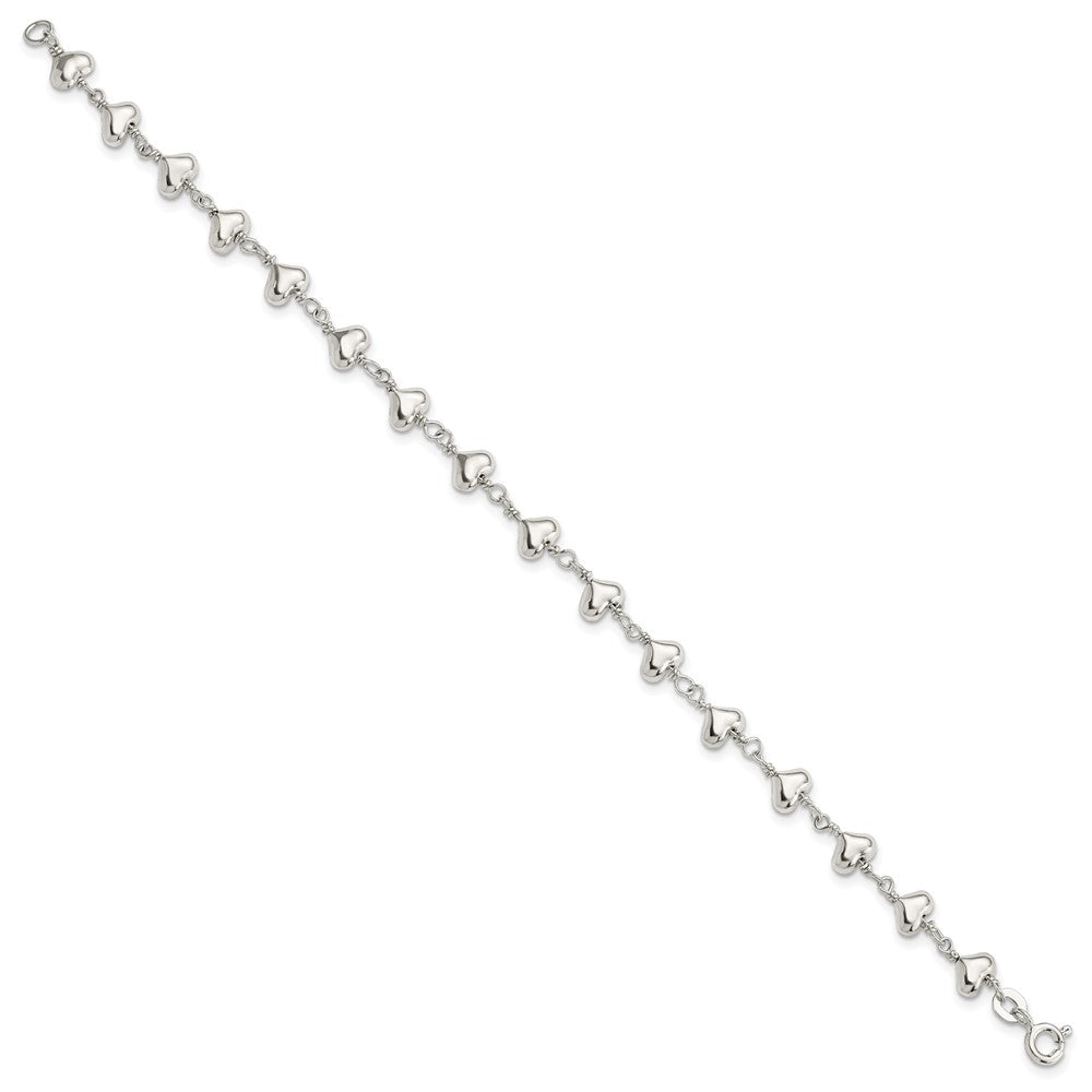 High Quality Luxury Bracelets for Women by Ryan Jonathan Fine Jewelry