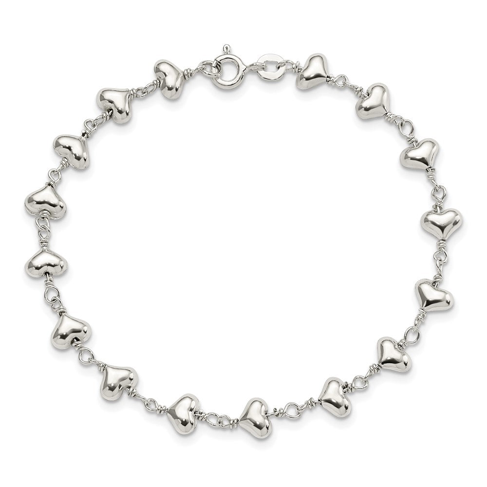 High Quality Luxury Bracelets for Women by Ryan Jonathan Fine Jewelry