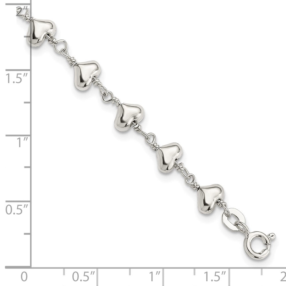 High Quality Luxury Bracelets for Women by Ryan Jonathan Fine Jewelry