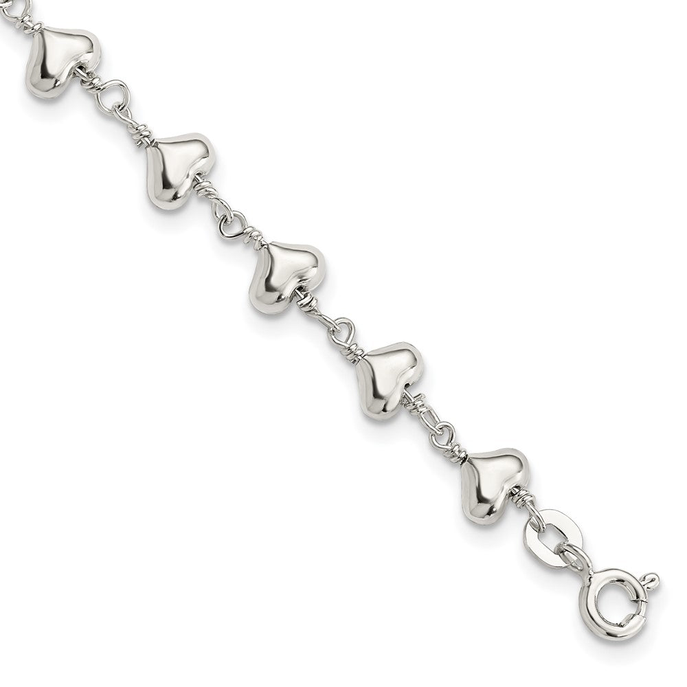 High Quality Luxury Bracelets for Women by Ryan Jonathan Fine Jewelry