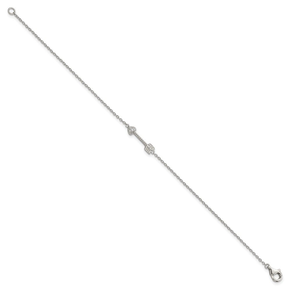 High Quality Luxury Bracelets for Women by Ryan Jonathan Fine Jewelry