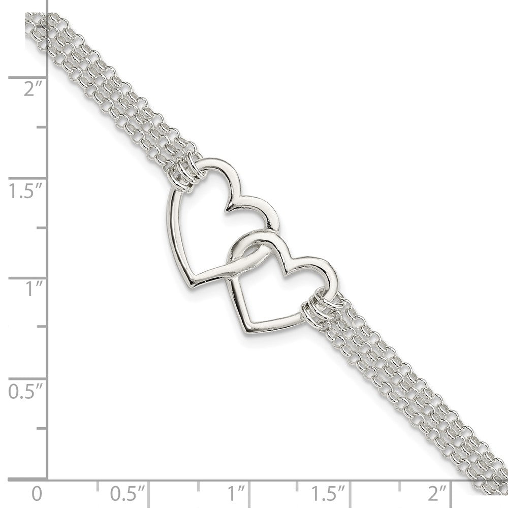 High Quality Luxury Bracelets for Women by Ryan Jonathan Fine Jewelry