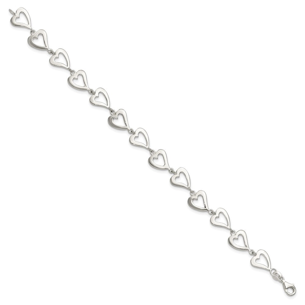 High Quality Luxury Bracelets for Women by Ryan Jonathan Fine Jewelry