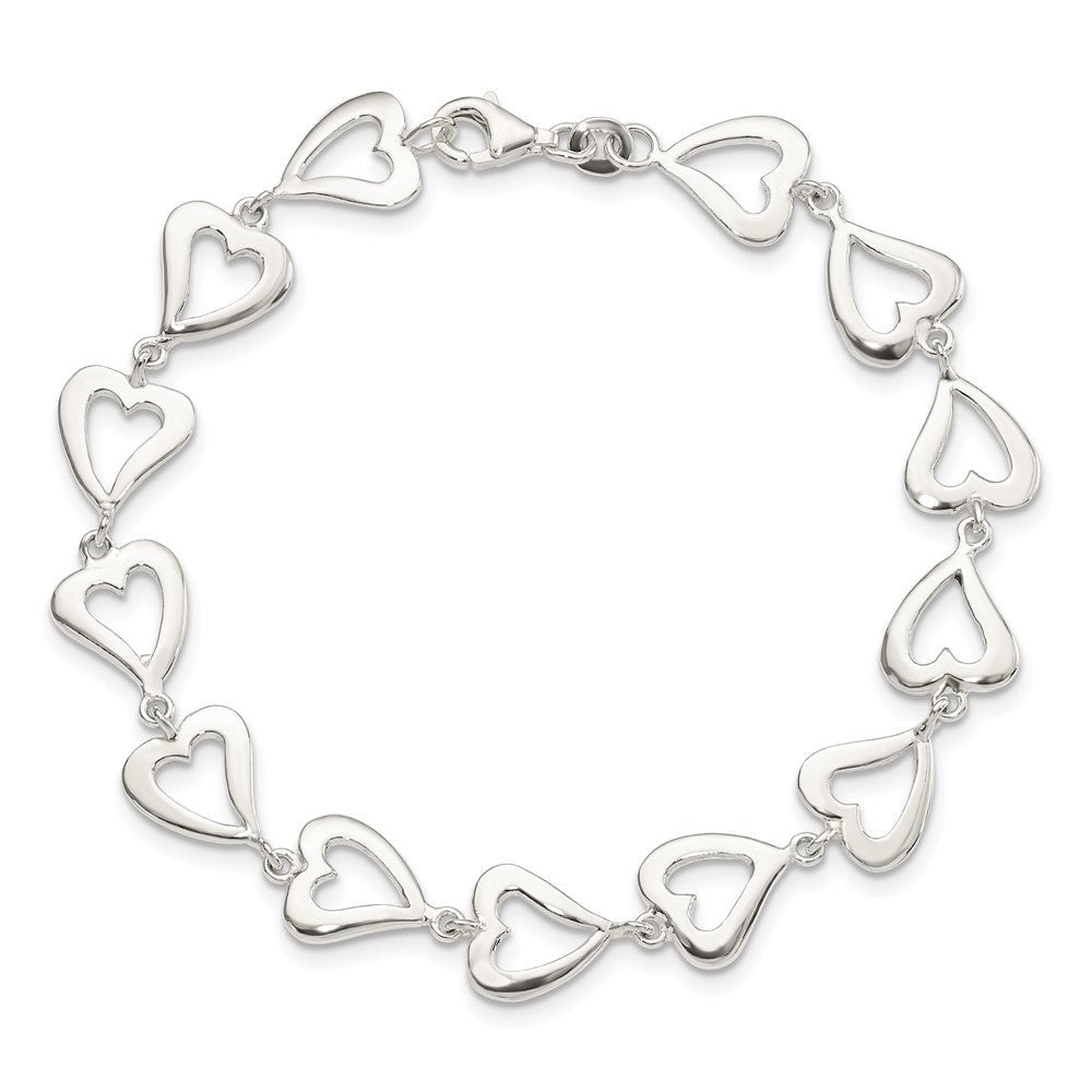 High Quality Luxury Bracelets for Women by Ryan Jonathan Fine Jewelry