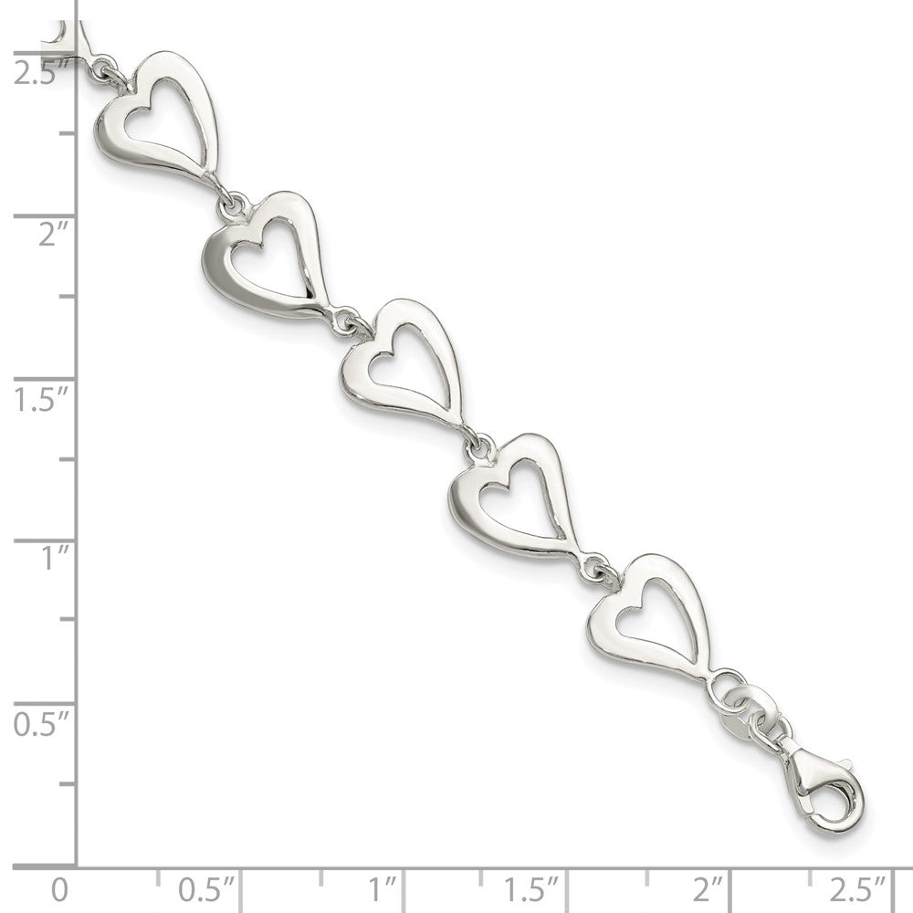 High Quality Luxury Bracelets for Women by Ryan Jonathan Fine Jewelry