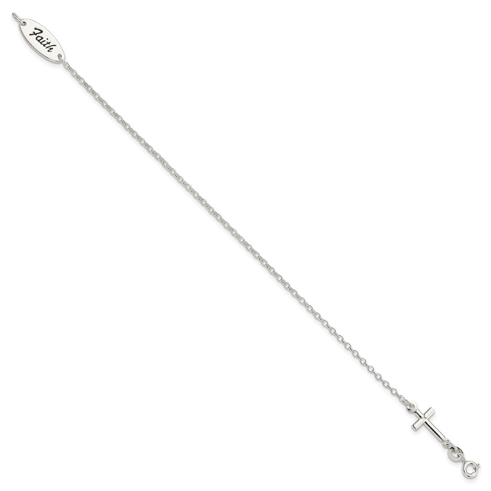 High Quality Luxury Bracelets for Women by Ryan Jonathan Fine Jewelry