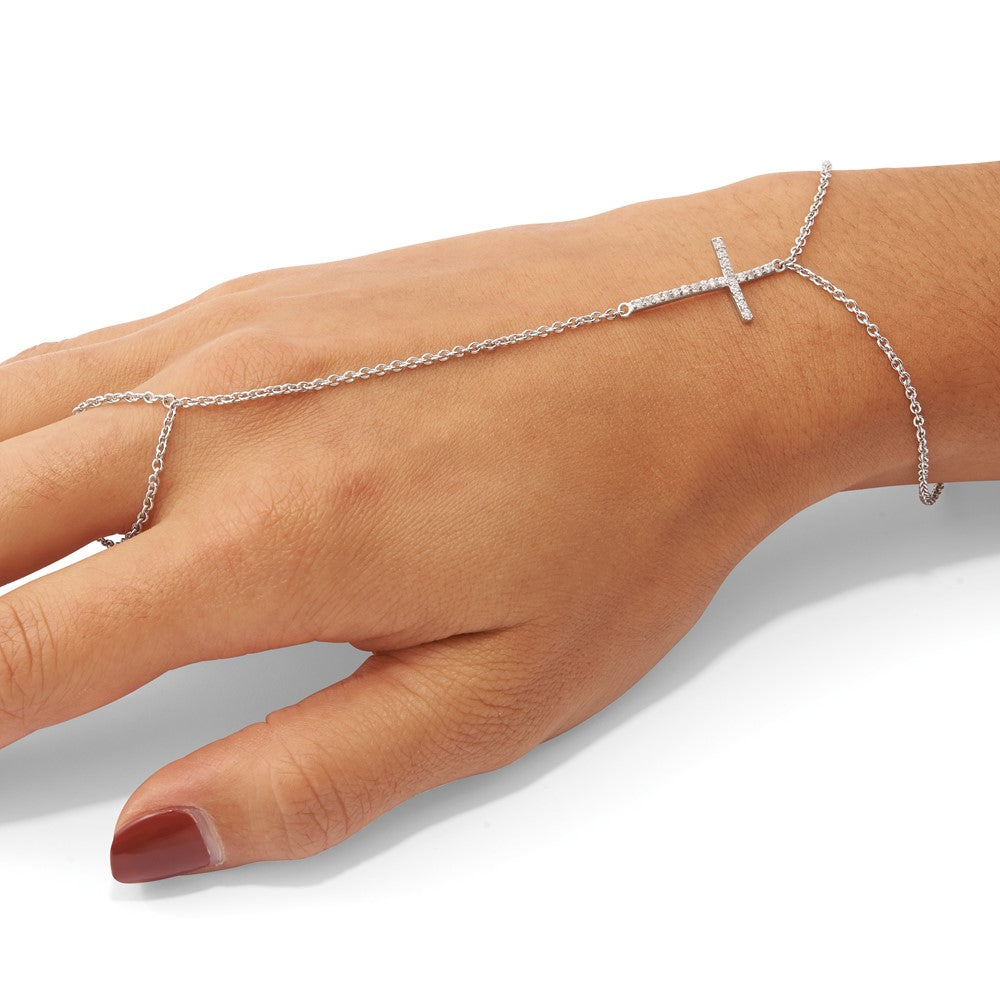 High Quality Luxury Bracelets for Women by Ryan Jonathan Fine Jewelry