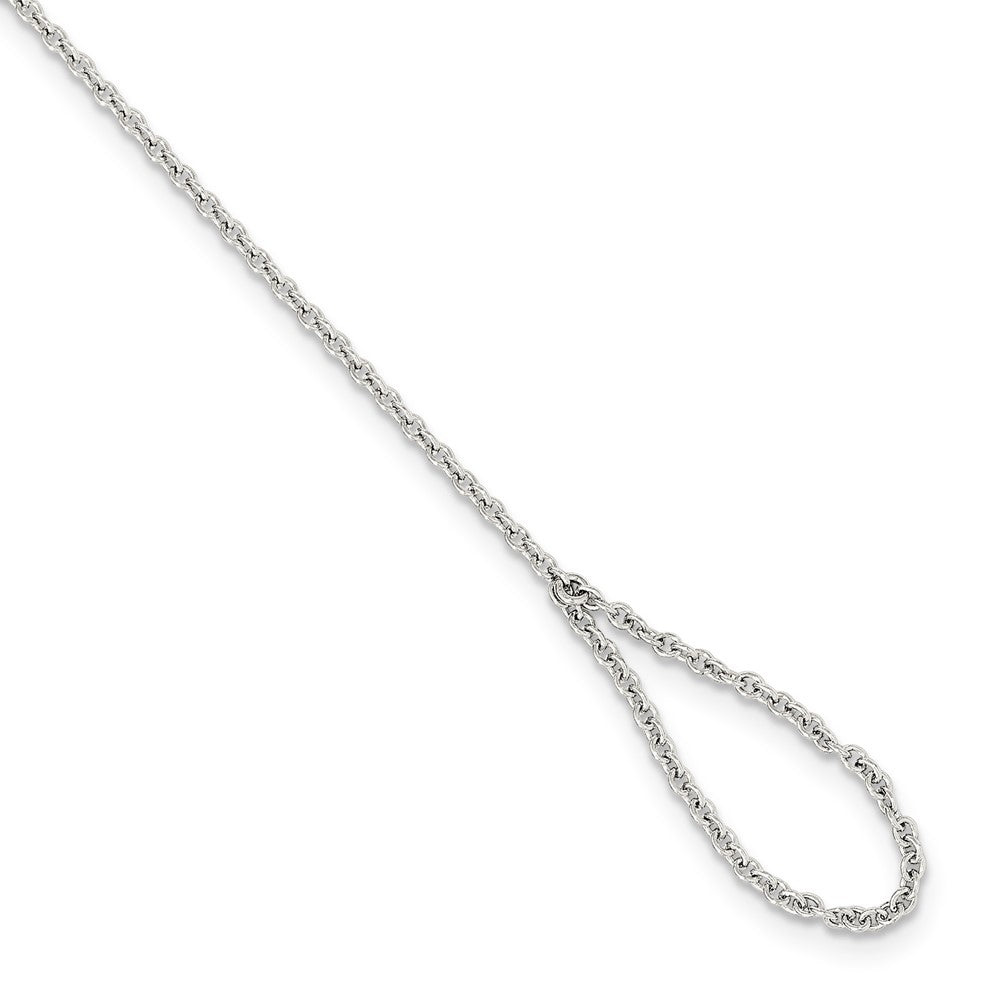 High Quality Luxury Bracelets for Women by Ryan Jonathan Fine Jewelry