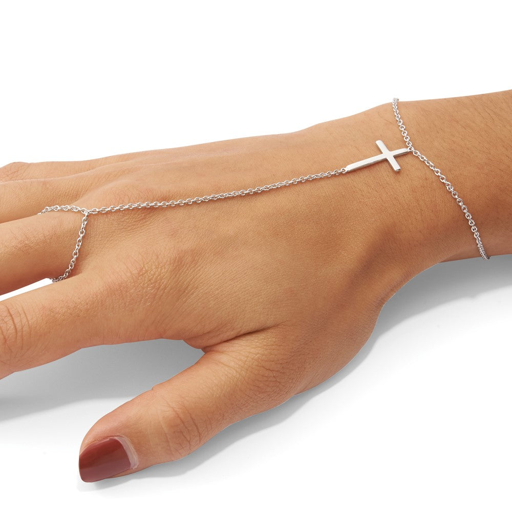High Quality Luxury Bracelets for Women by Ryan Jonathan Fine Jewelry