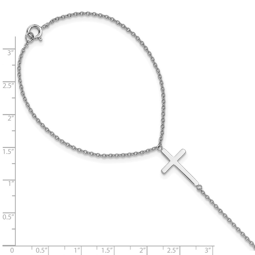 High Quality Luxury Bracelets for Women by Ryan Jonathan Fine Jewelry