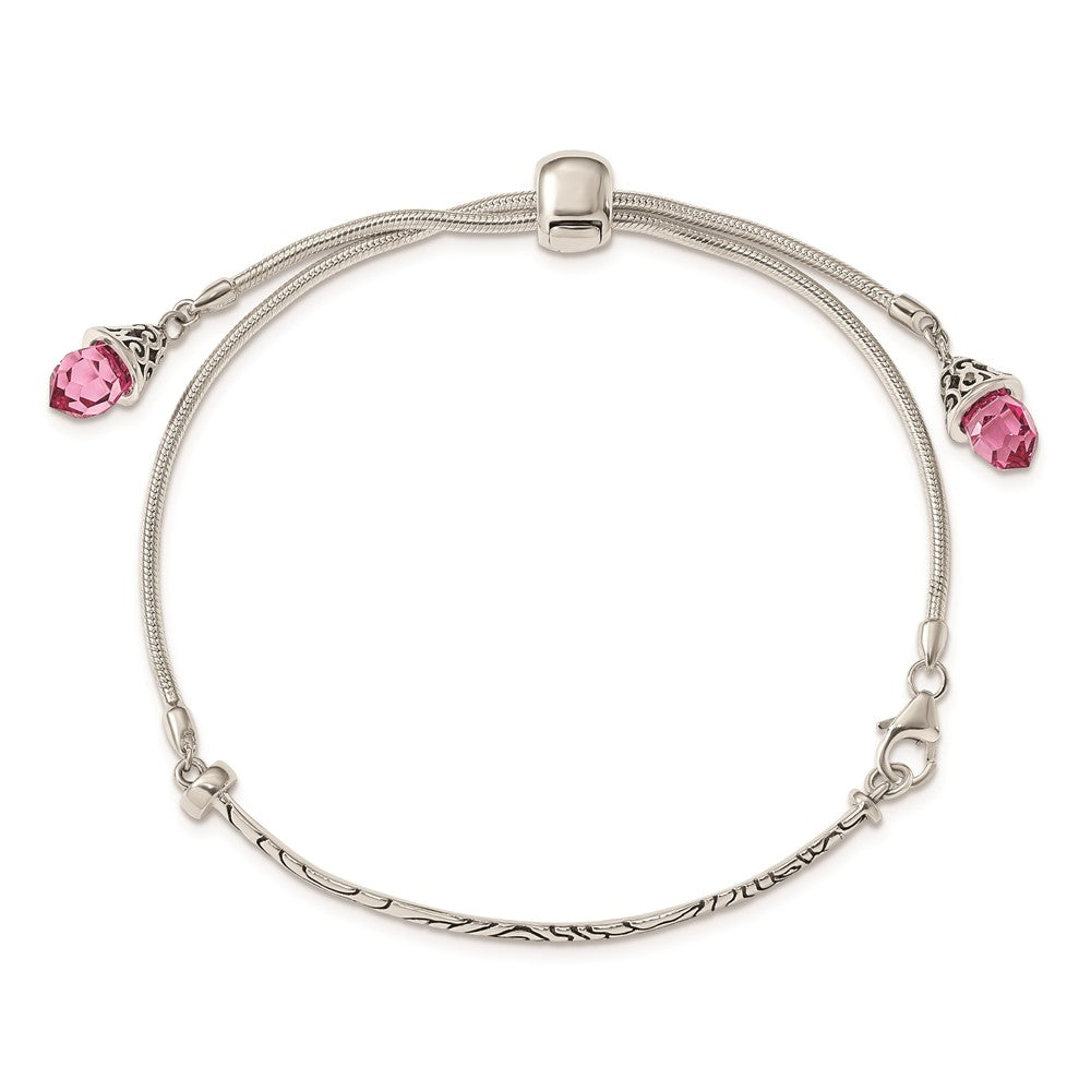 High Quality Luxury Bracelets for Women by Ryan Jonathan Fine Jewelry