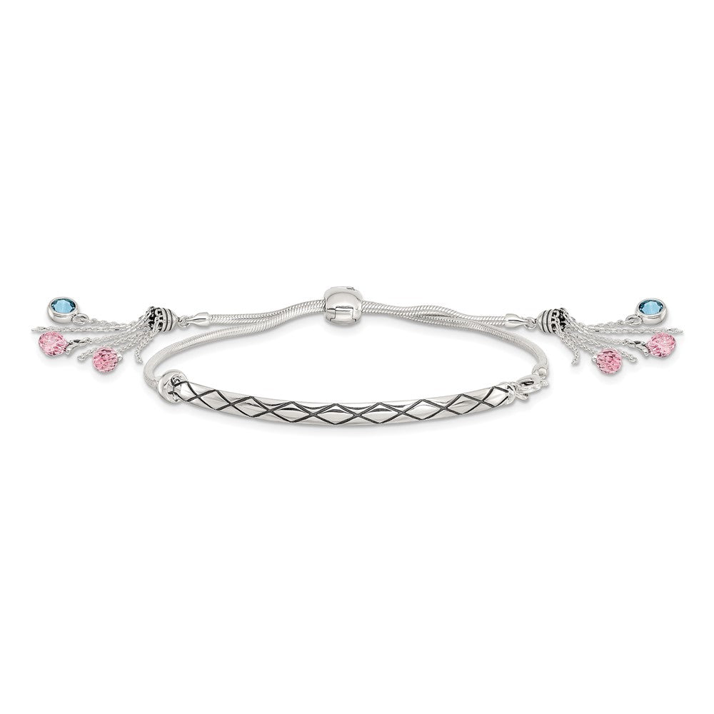 High Quality Luxury Bracelets for Women by Ryan Jonathan Fine Jewelry
