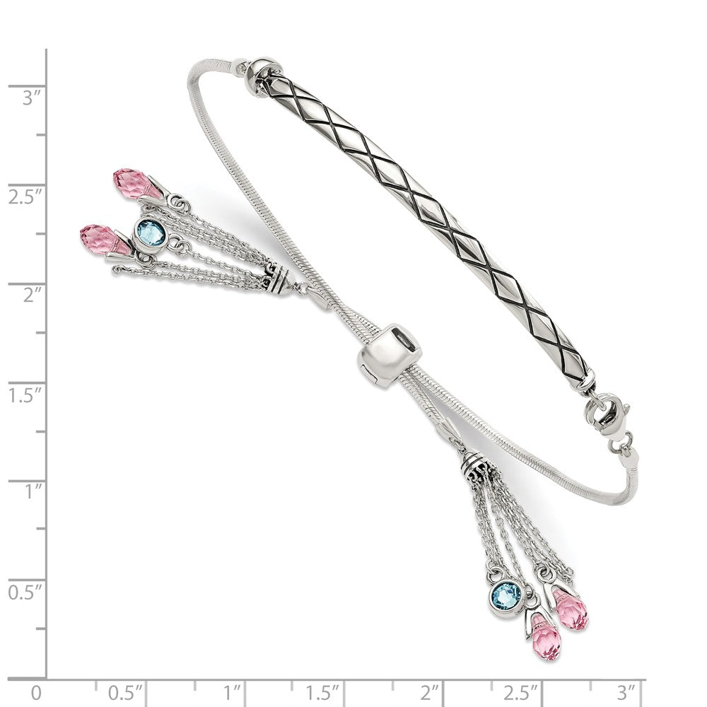 High Quality Luxury Bracelets for Women by Ryan Jonathan Fine Jewelry