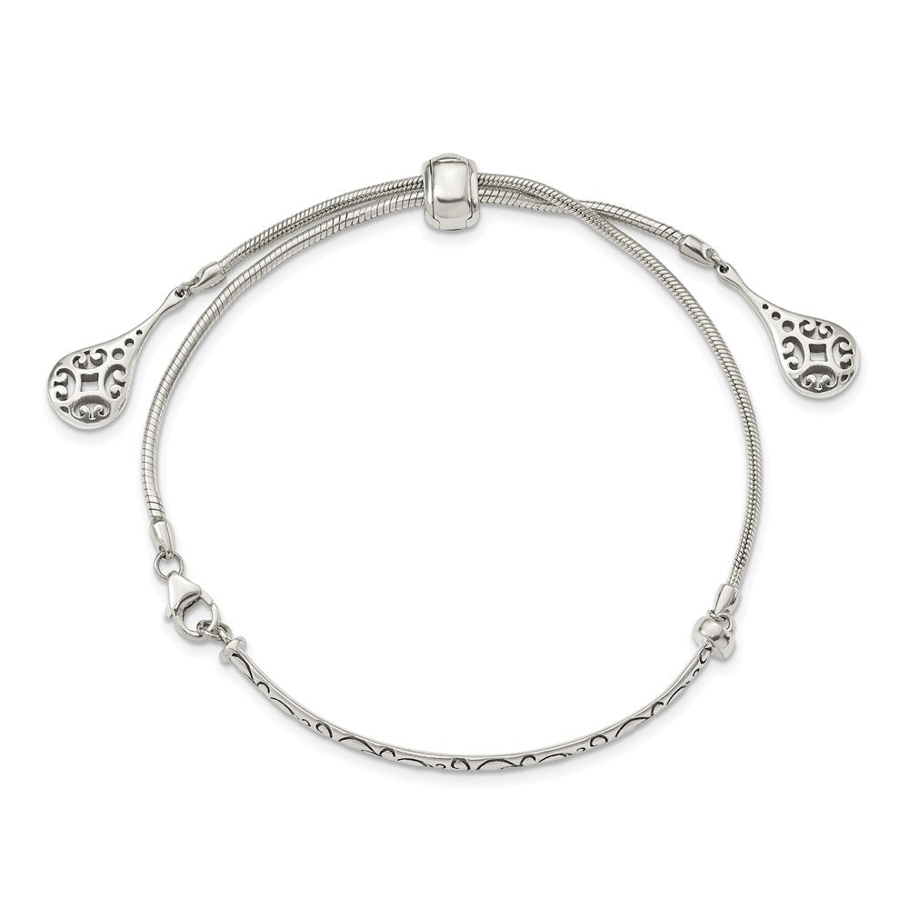 High Quality Luxury Bracelets for Women by Ryan Jonathan Fine Jewelry