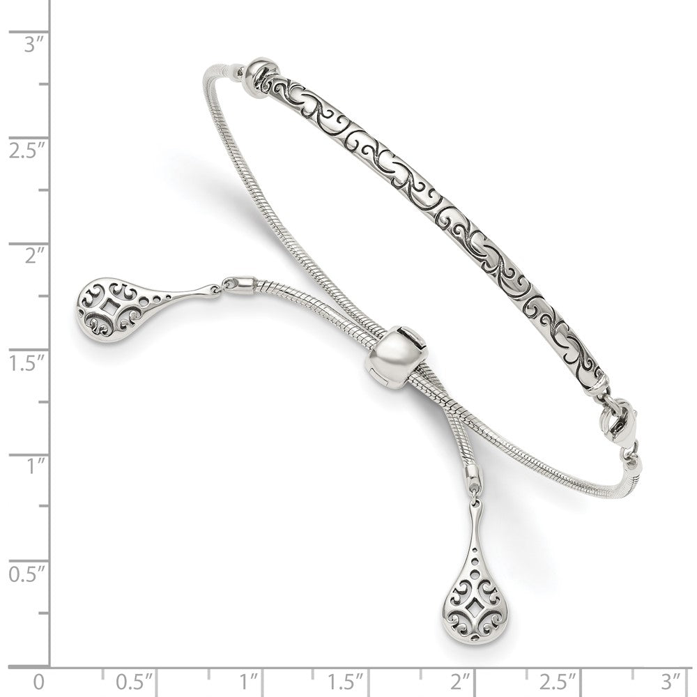 High Quality Luxury Bracelets for Women by Ryan Jonathan Fine Jewelry