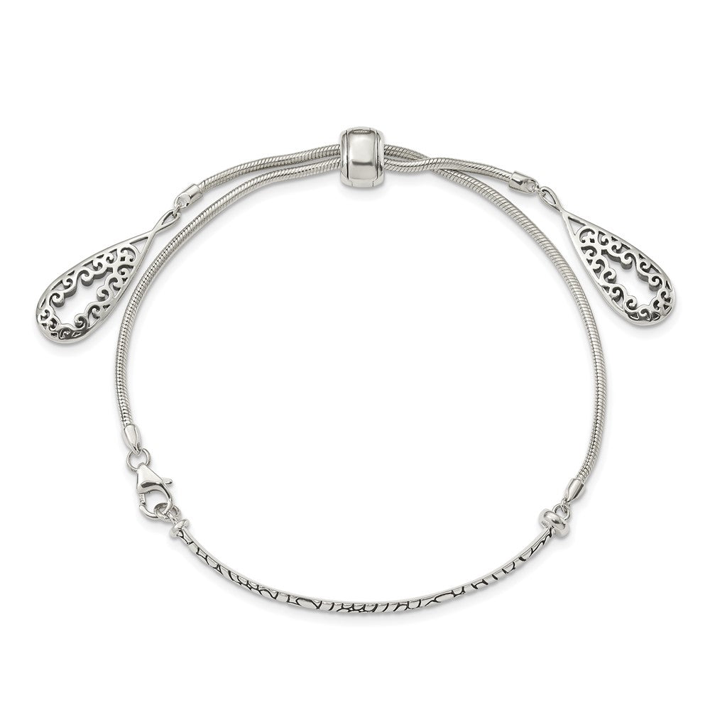 High Quality Luxury Bracelets for Women by Ryan Jonathan Fine Jewelry