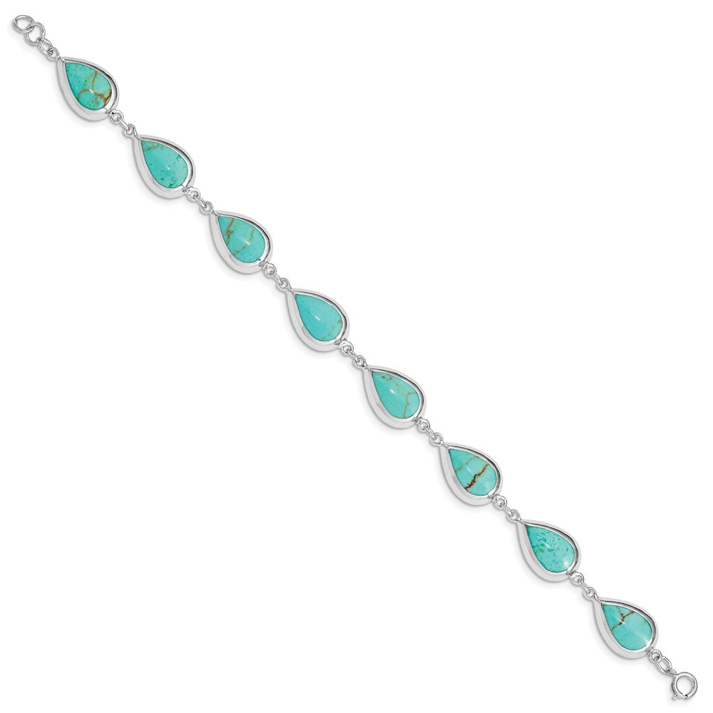 High Quality Luxury Bracelets for Women by Ryan Jonathan Fine Jewelry