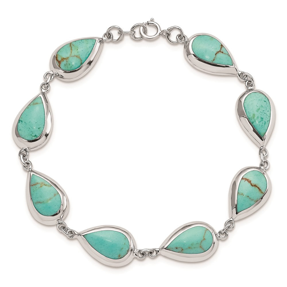 High Quality Luxury Bracelets for Women by Ryan Jonathan Fine Jewelry