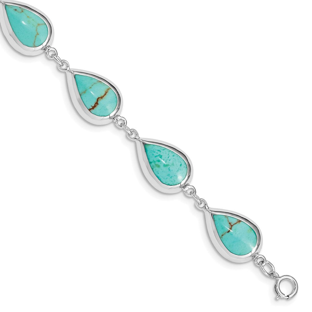 High Quality Luxury Bracelets for Women by Ryan Jonathan Fine Jewelry