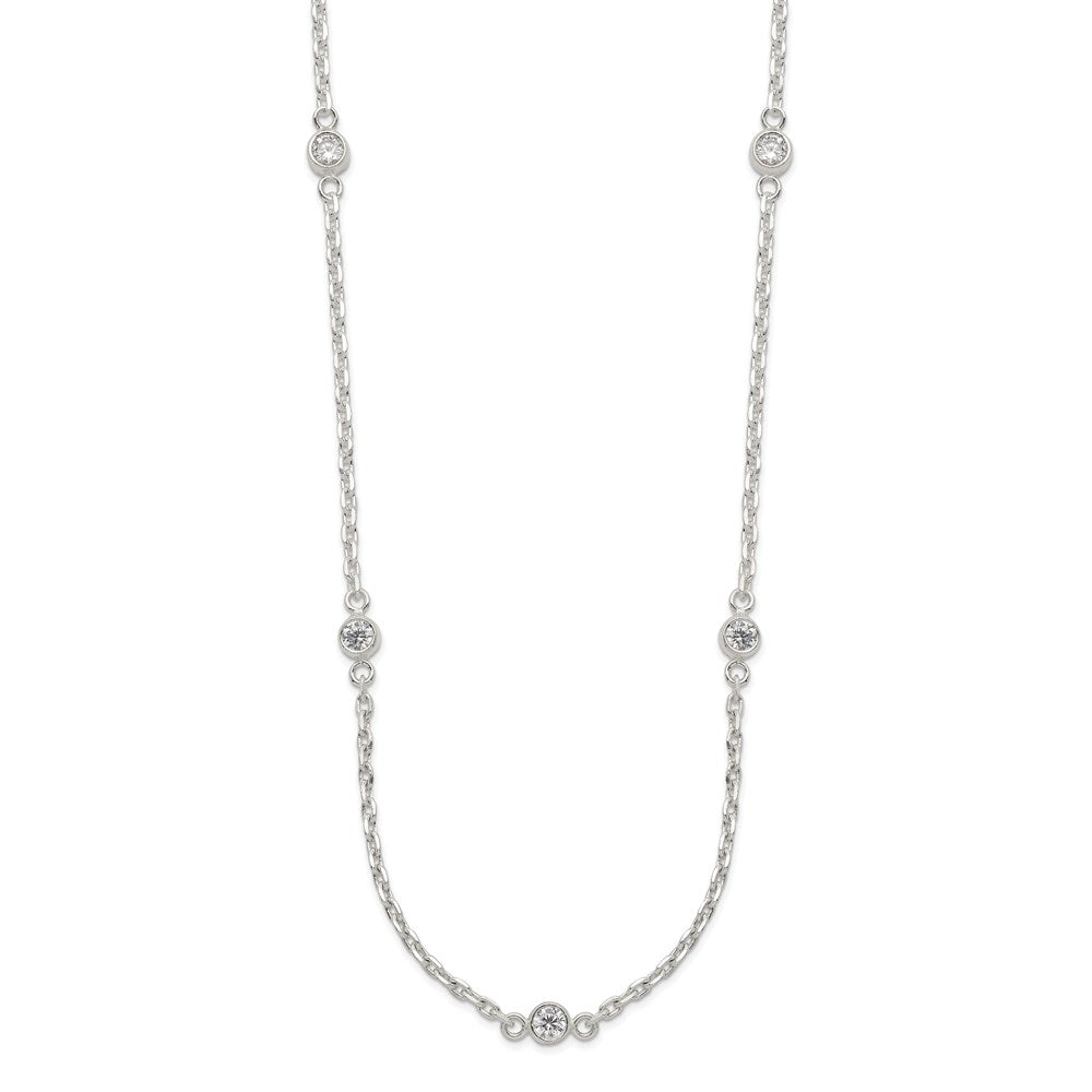 High Quality Luxury Necklaces for Women by Ryan Jonathan Fine Jewelry