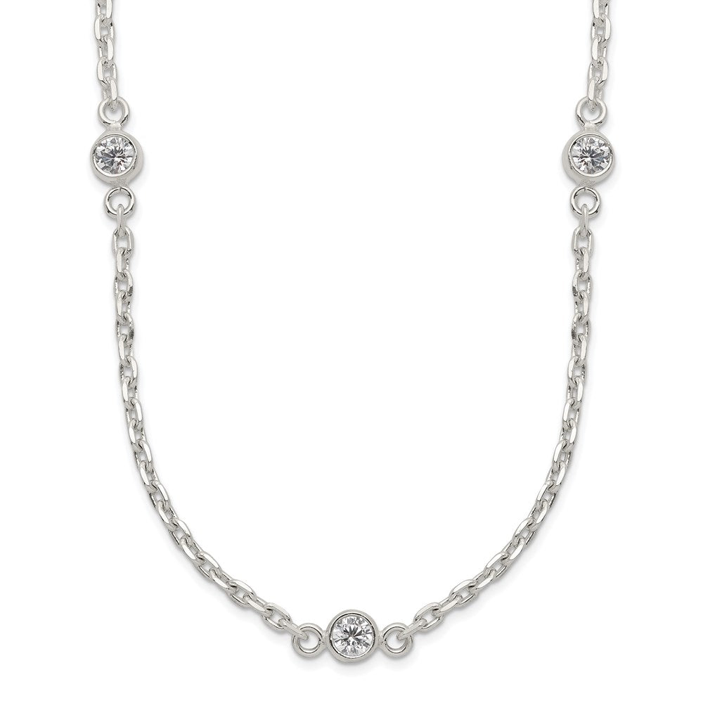 High Quality Luxury Necklaces for Women by Ryan Jonathan Fine Jewelry