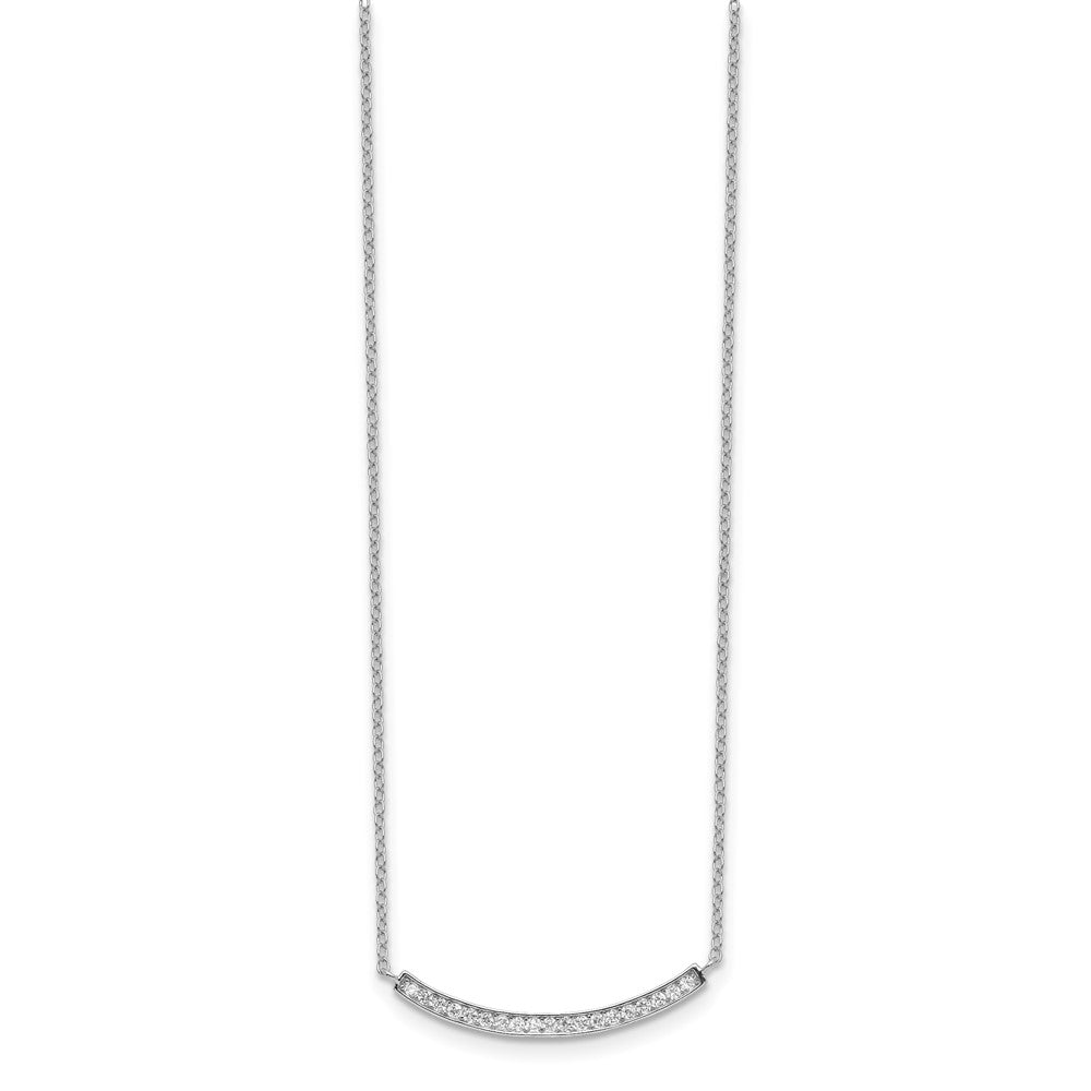 High Quality Luxury Necklaces for Women by Ryan Jonathan Fine Jewelry