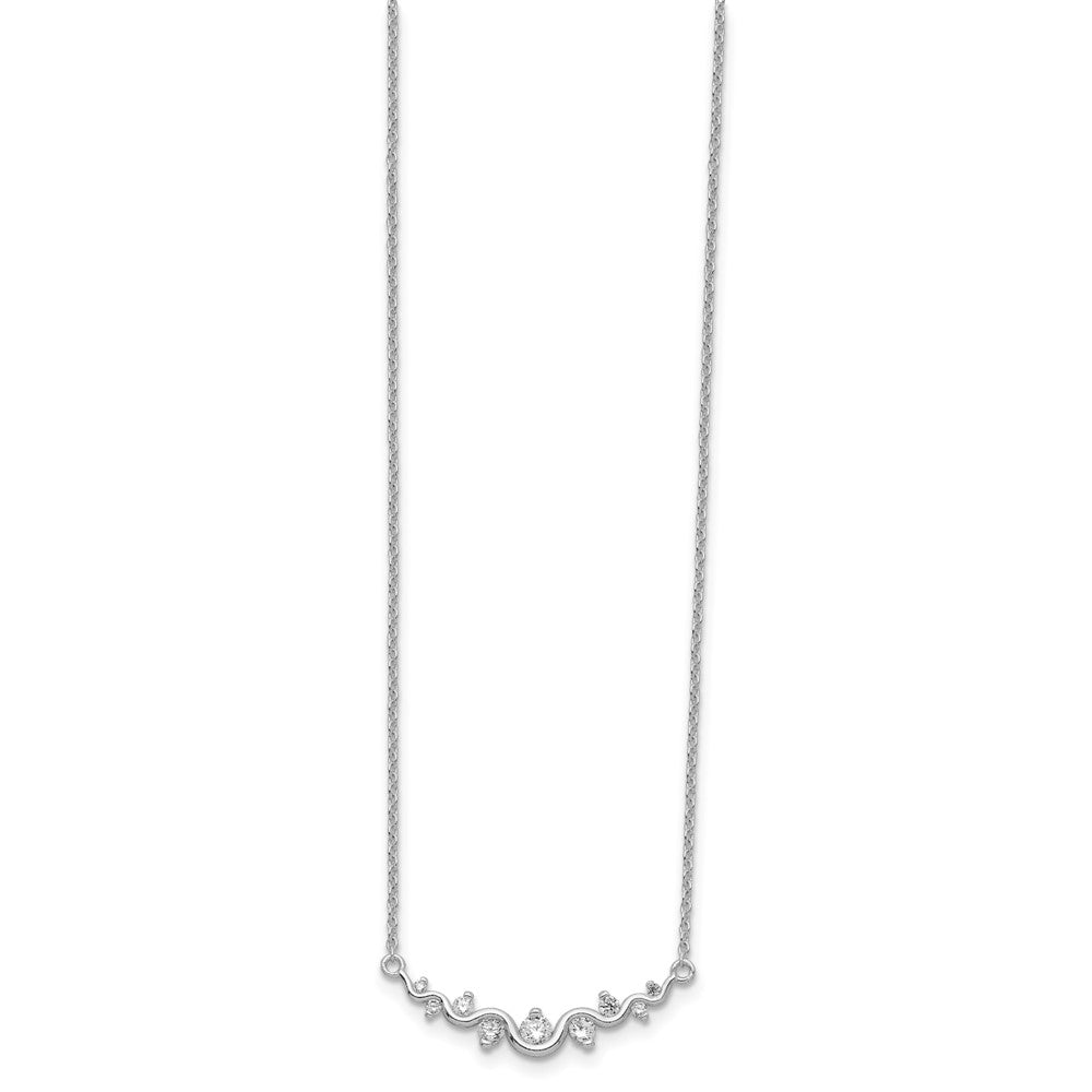 High Quality Luxury Necklaces for Women by Ryan Jonathan Fine Jewelry