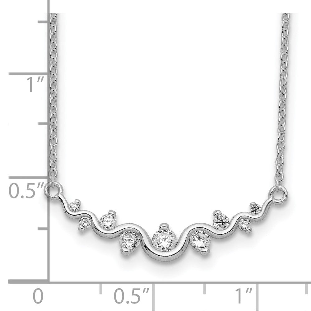 High Quality Luxury Necklaces for Women by Ryan Jonathan Fine Jewelry