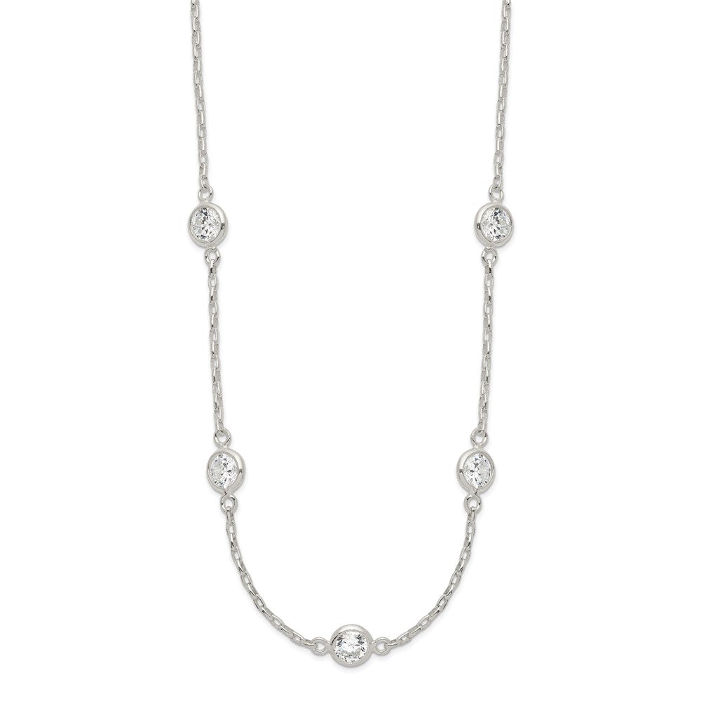 High Quality Luxury Necklaces for Women by Ryan Jonathan Fine Jewelry