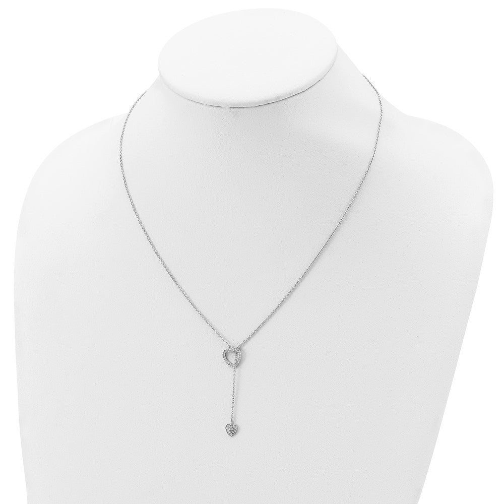High Quality Luxury Necklaces for Women by Ryan Jonathan Fine Jewelry