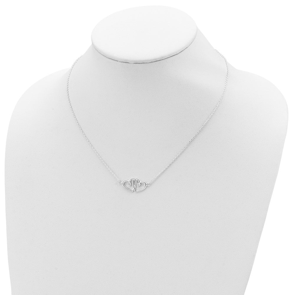 High Quality Luxury Necklaces for Women by Ryan Jonathan Fine Jewelry