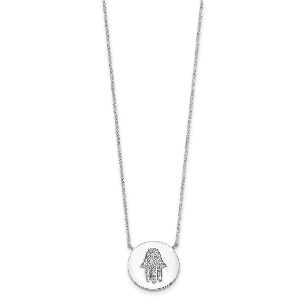 High Quality Luxury Necklaces for Women by Ryan Jonathan Fine Jewelry