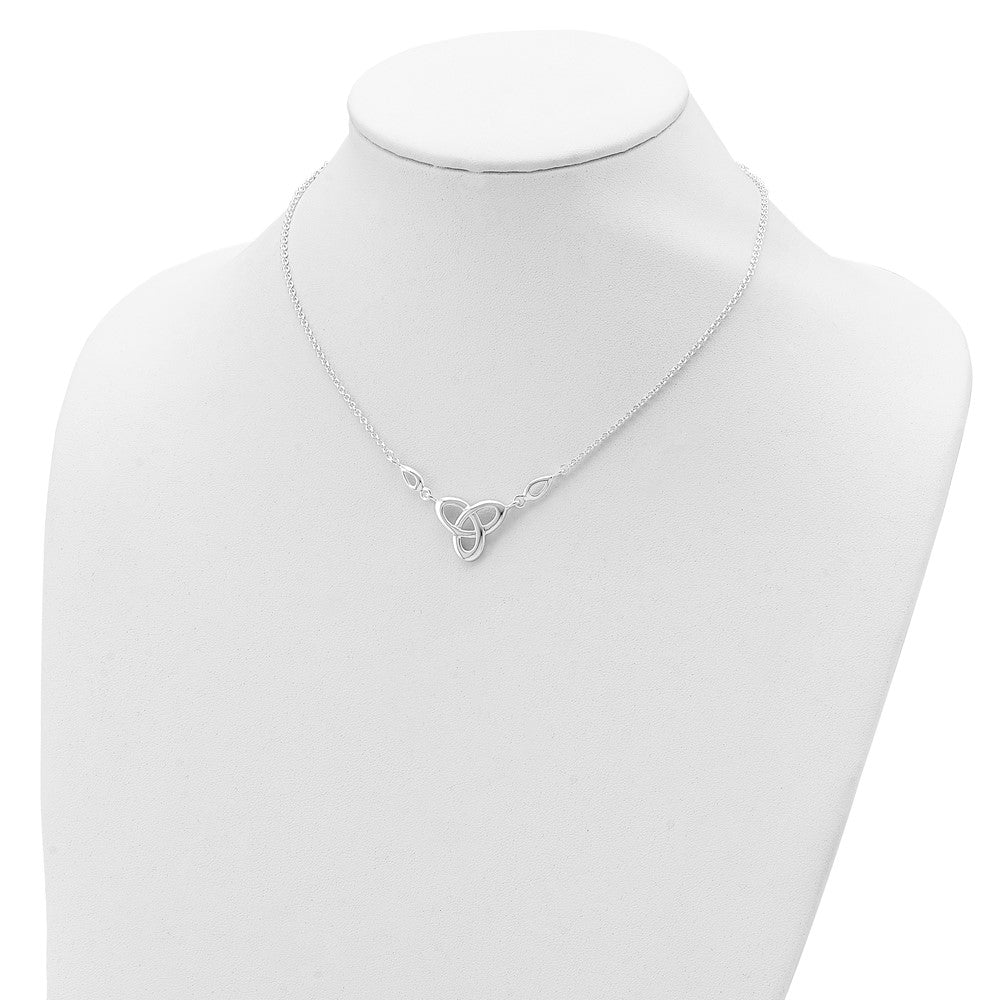 High Quality Luxury Necklaces for Women by Ryan Jonathan Fine Jewelry