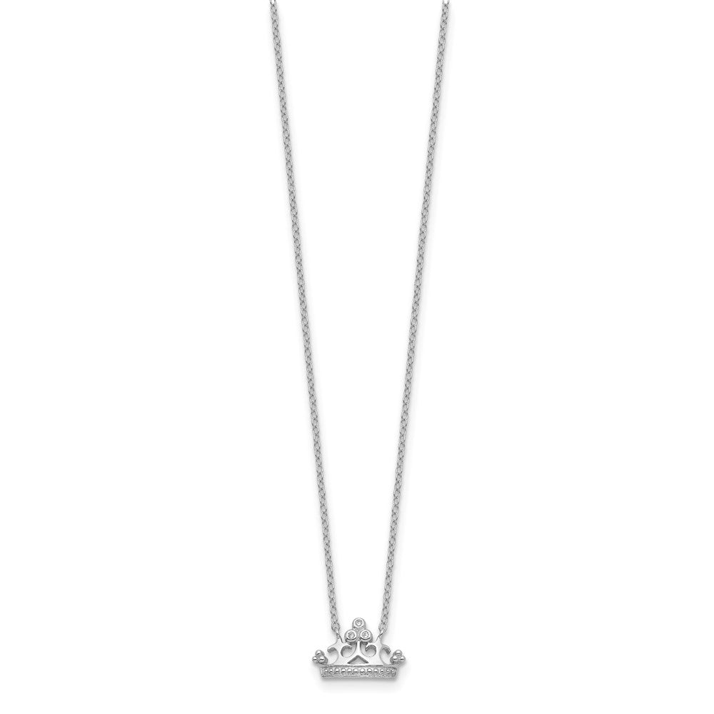 High Quality Luxury Necklaces for Women by Ryan Jonathan Fine Jewelry