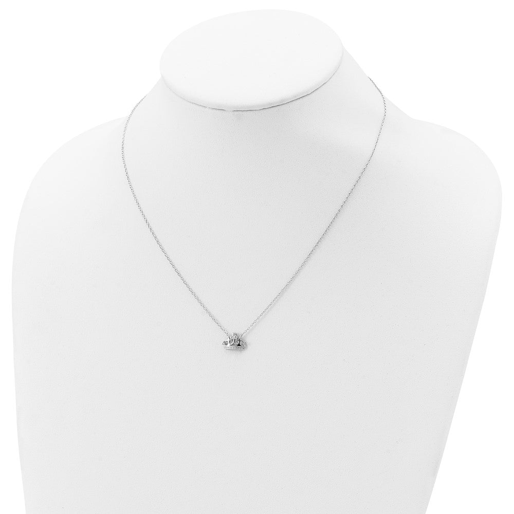 High Quality Luxury Necklaces for Women by Ryan Jonathan Fine Jewelry
