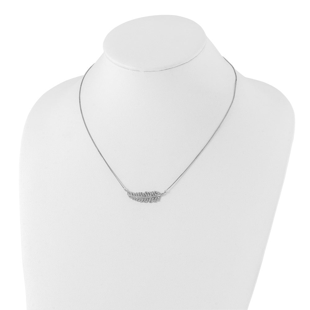 High Quality Luxury Necklaces for Women by Ryan Jonathan Fine Jewelry