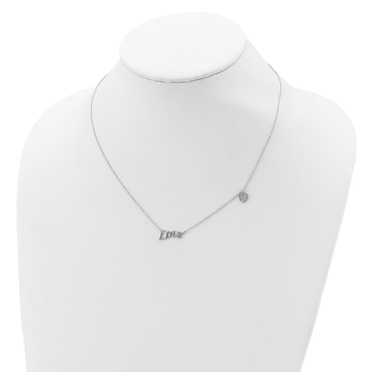 High Quality Luxury Necklaces for Women by Ryan Jonathan Fine Jewelry