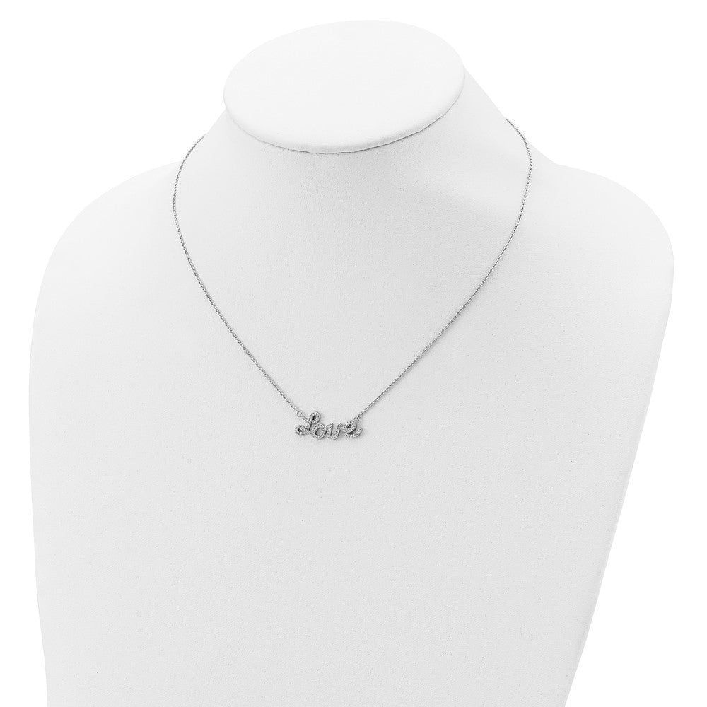 High Quality Luxury Necklaces for Women by Ryan Jonathan Fine Jewelry